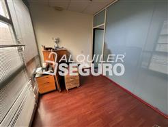 Foto 2810/021637