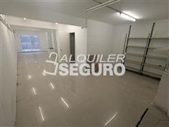 Foto 0802/021886