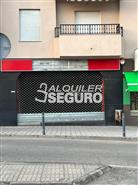 Foto 1800/021920