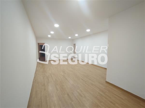 Foto 0801/001272