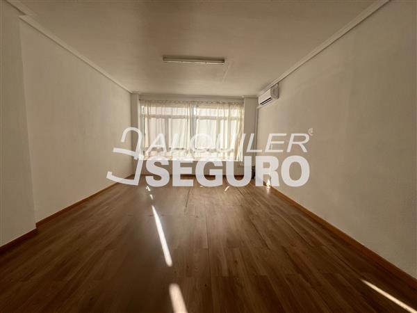 Foto 2805/019896