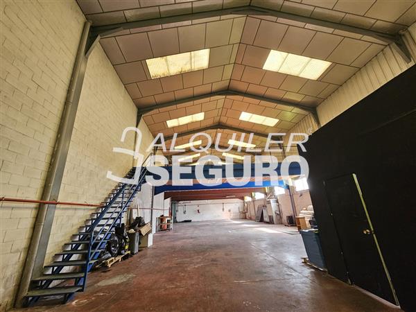 Foto 2833/019927