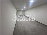 2815/021073
