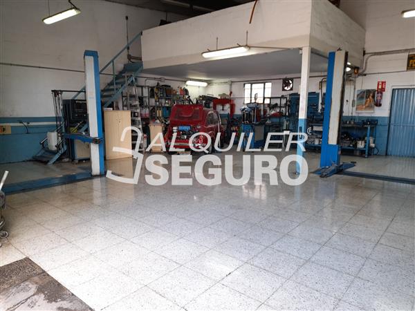 Foto 2831/021561