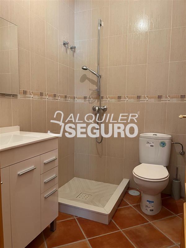 Foto 2910/021665