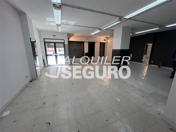 Foto 2811/021682