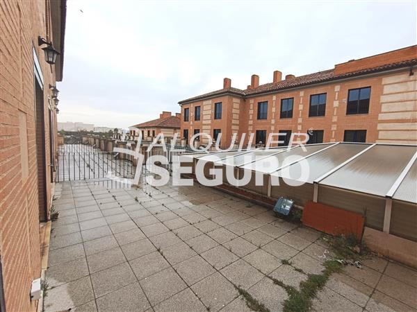 Foto 2816/021699