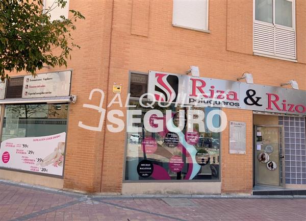 Foto 2803/021797