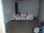4100/021807