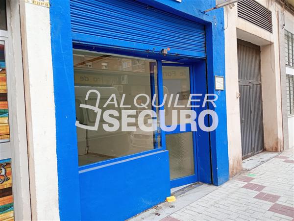 Foto 2900/021853