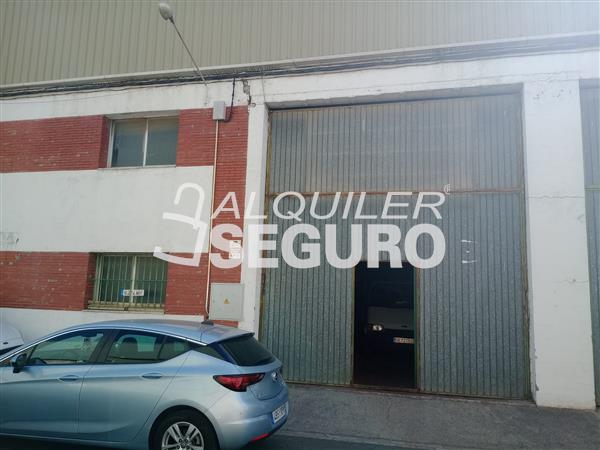 Foto 4100/021859