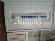 4100/021859