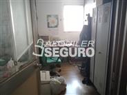 4100/021859