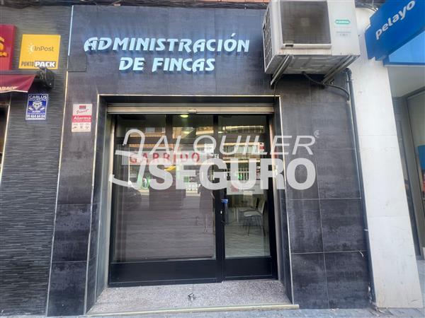 Foto 2801/021949